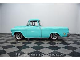 1955 Chevrolet 3100 (CC-2085642) for sale in Lavergne, Tennessee