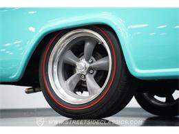 1955 Chevrolet 3100 (CC-2085642) for sale in Lavergne, Tennessee
