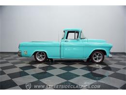 1955 Chevrolet 3100 (CC-2085642) for sale in Lavergne, Tennessee