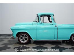 1955 Chevrolet 3100 (CC-2085642) for sale in Lavergne, Tennessee
