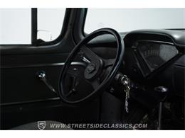 1955 Chevrolet 3100 (CC-2085642) for sale in Lavergne, Tennessee