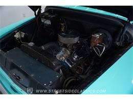 1955 Chevrolet 3100 (CC-2085642) for sale in Lavergne, Tennessee