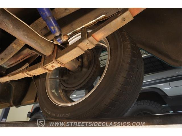 1955 Chevrolet 3100 (CC-2085642) for sale in Lavergne, Tennessee