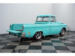 1955 Chevrolet 3100 (CC-2085642) for sale in Lavergne, Tennessee