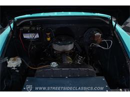 1955 Chevrolet 3100 (CC-2085642) for sale in Lavergne, Tennessee