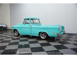 1955 Chevrolet 3100 (CC-2085642) for sale in Lavergne, Tennessee