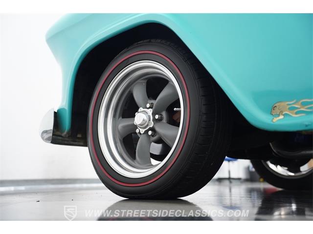 1955 Chevrolet 3100 (CC-2085642) for sale in Lavergne, Tennessee