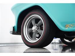 1955 Chevrolet 3100 (CC-2085642) for sale in Lavergne, Tennessee