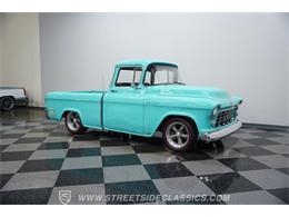 1955 Chevrolet 3100 (CC-2085642) for sale in Lavergne, Tennessee