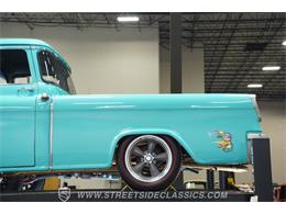 1955 Chevrolet 3100 (CC-2085642) for sale in Lavergne, Tennessee