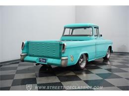 1955 Chevrolet 3100 (CC-2085642) for sale in Lavergne, Tennessee