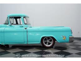 1955 Chevrolet 3100 (CC-2085642) for sale in Lavergne, Tennessee