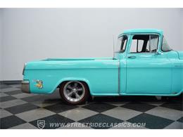 1955 Chevrolet 3100 (CC-2085642) for sale in Lavergne, Tennessee