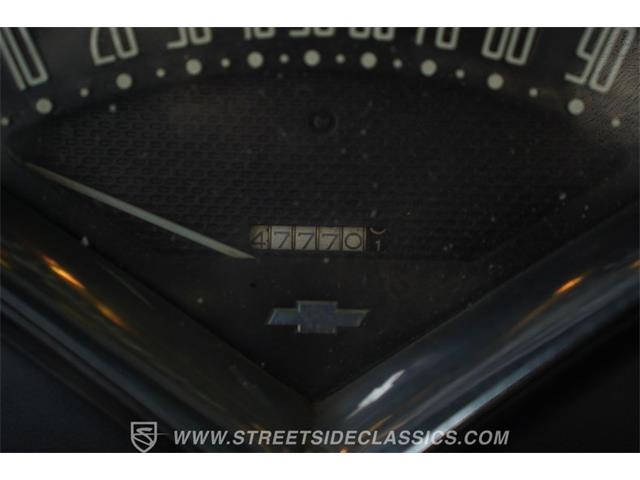 1955 Chevrolet 3100 (CC-2085642) for sale in Lavergne, Tennessee