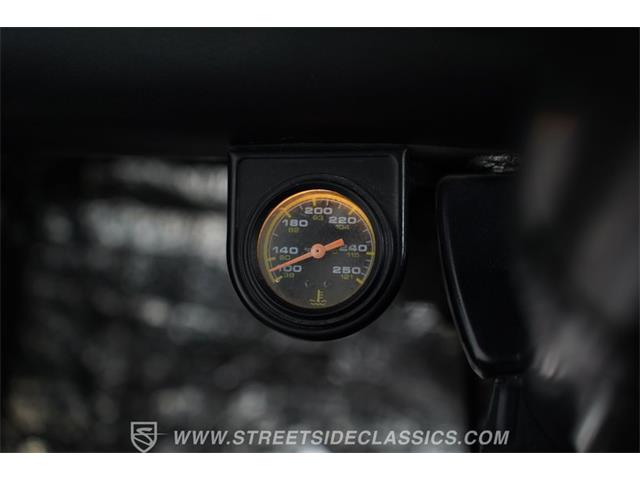 1955 Chevrolet 3100 (CC-2085642) for sale in Lavergne, Tennessee