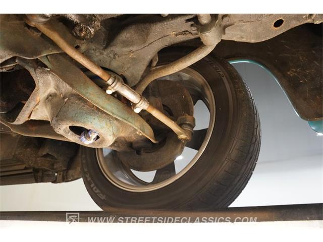 1955 Chevrolet 3100 (CC-2085642) for sale in Lavergne, Tennessee