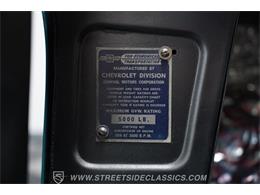 1955 Chevrolet 3100 (CC-2085642) for sale in Lavergne, Tennessee
