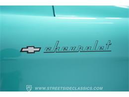 1955 Chevrolet 3100 (CC-2085642) for sale in Lavergne, Tennessee