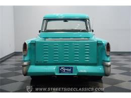 1955 Chevrolet 3100 (CC-2085642) for sale in Lavergne, Tennessee