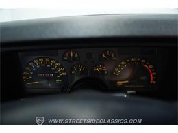1991 Chevrolet Camaro (CC-2085643) for sale in Lavergne, Tennessee