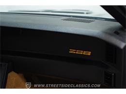 1991 Chevrolet Camaro (CC-2085643) for sale in Lavergne, Tennessee