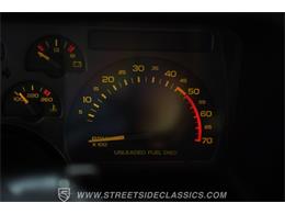 1991 Chevrolet Camaro (CC-2085643) for sale in Lavergne, Tennessee