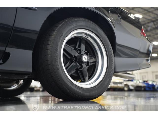 1991 Chevrolet Camaro (CC-2085643) for sale in Lavergne, Tennessee