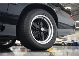 1991 Chevrolet Camaro (CC-2085643) for sale in Lavergne, Tennessee