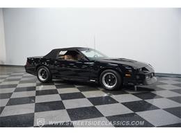 1991 Chevrolet Camaro (CC-2085643) for sale in Lavergne, Tennessee
