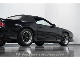 1991 Chevrolet Camaro (CC-2085643) for sale in Lavergne, Tennessee