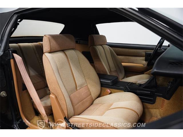 1991 Chevrolet Camaro (CC-2085643) for sale in Lavergne, Tennessee
