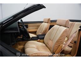 1991 Chevrolet Camaro (CC-2085643) for sale in Lavergne, Tennessee