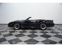 1991 Chevrolet Camaro (CC-2085643) for sale in Lavergne, Tennessee