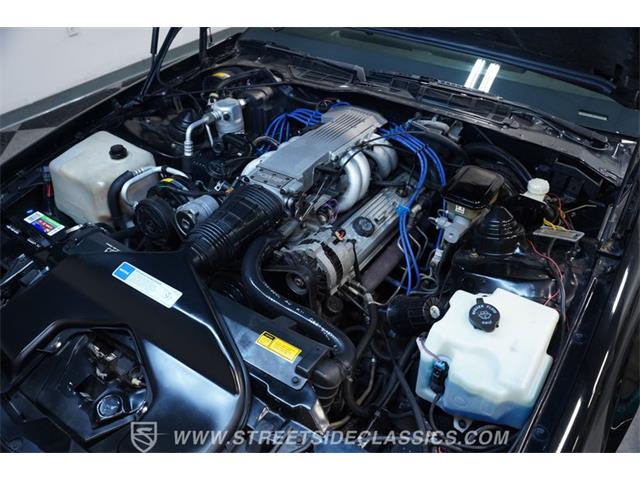 1991 Chevrolet Camaro (CC-2085643) for sale in Lavergne, Tennessee