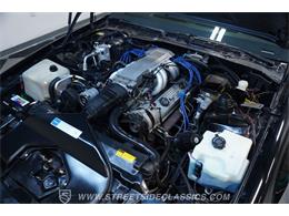 1991 Chevrolet Camaro (CC-2085643) for sale in Lavergne, Tennessee