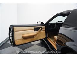 1991 Chevrolet Camaro (CC-2085643) for sale in Lavergne, Tennessee