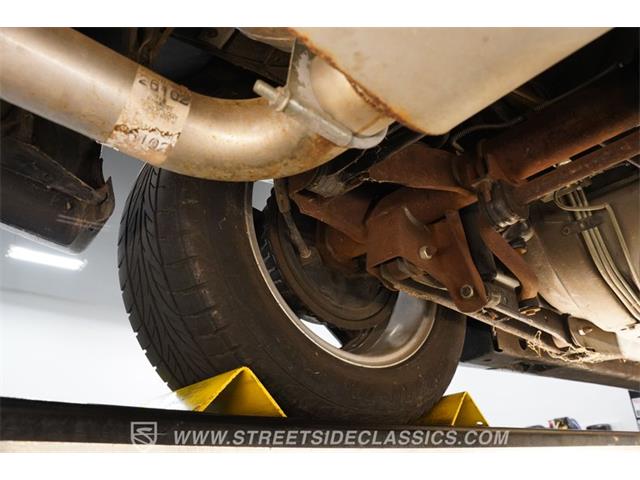 1991 Chevrolet Camaro (CC-2085643) for sale in Lavergne, Tennessee