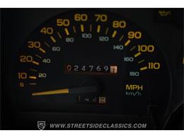 1991 Chevrolet Camaro (CC-2085643) for sale in Lavergne, Tennessee