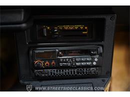 1991 Chevrolet Camaro (CC-2085643) for sale in Lavergne, Tennessee