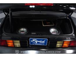 1991 Chevrolet Camaro (CC-2085643) for sale in Lavergne, Tennessee