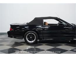 1991 Chevrolet Camaro (CC-2085643) for sale in Lavergne, Tennessee