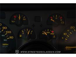 1991 Chevrolet Camaro (CC-2085643) for sale in Lavergne, Tennessee