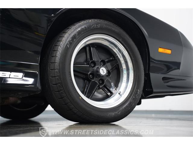 1991 Chevrolet Camaro (CC-2085643) for sale in Lavergne, Tennessee