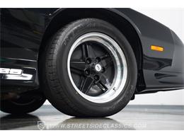 1991 Chevrolet Camaro (CC-2085643) for sale in Lavergne, Tennessee