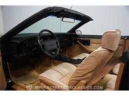 1991 Chevrolet Camaro (CC-2085643) for sale in Lavergne, Tennessee