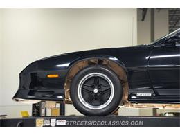 1991 Chevrolet Camaro (CC-2085643) for sale in Lavergne, Tennessee