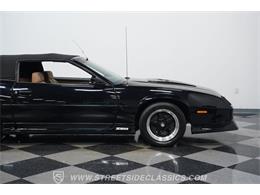 1991 Chevrolet Camaro (CC-2085643) for sale in Lavergne, Tennessee