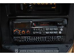 1991 Chevrolet Camaro (CC-2085643) for sale in Lavergne, Tennessee