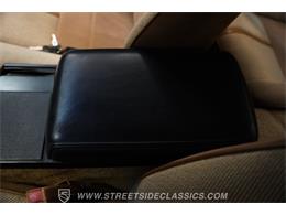 1991 Chevrolet Camaro (CC-2085643) for sale in Lavergne, Tennessee