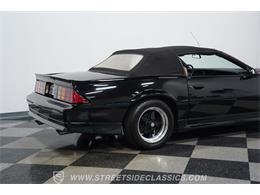1991 Chevrolet Camaro (CC-2085643) for sale in Lavergne, Tennessee